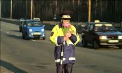 Кадр из видео ролика "Все повторится"